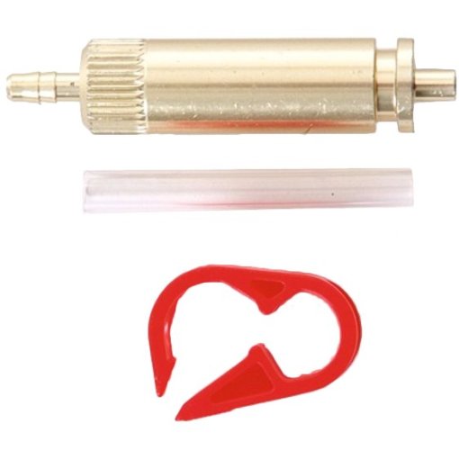 Immagine prodotto da RockShox Post Bleed Tool for Reverb - 00.6815.066.020