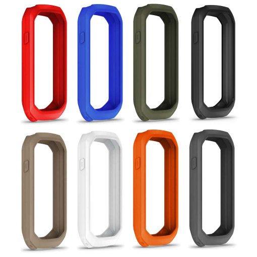 Foto de Garmin Fundas de Silicona para Edge 1050