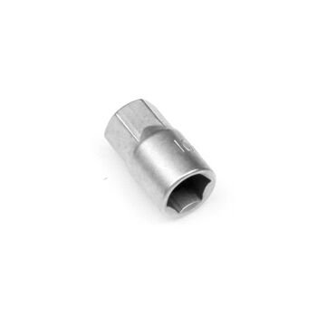 Immagine prodotto da Topeak 10mm Hex Replacement Nut for Mini 18+ Tools