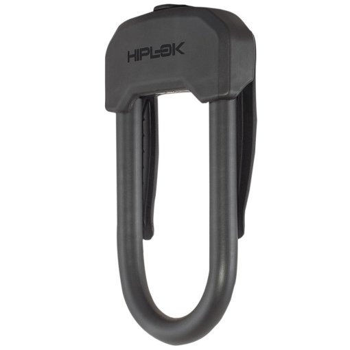 Foto de Hiplok Candado en U 135x70mm - D - all black