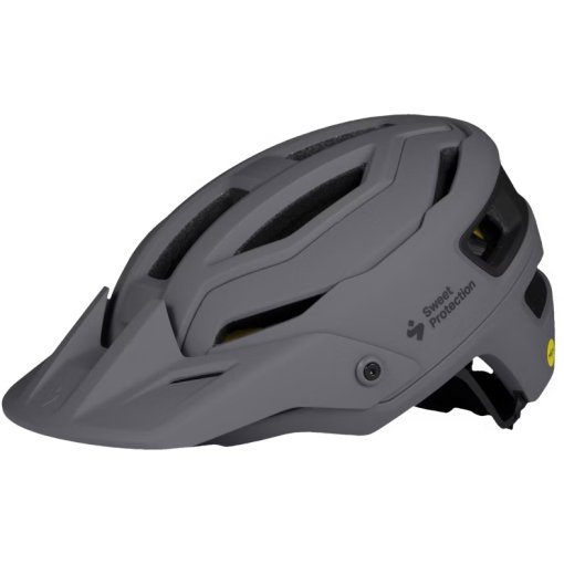 Foto de SWEET Protection Casco - Trailblazer MIPS - Graphite
