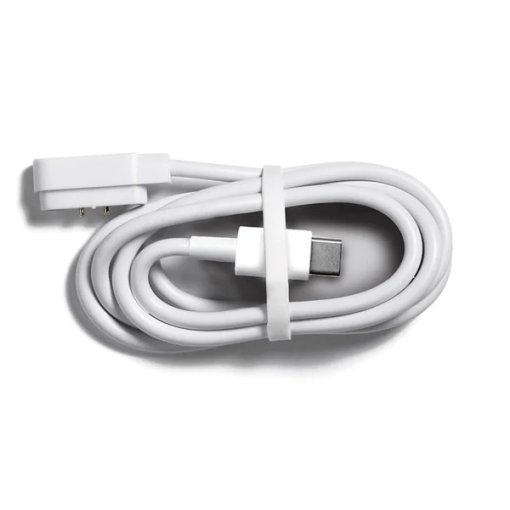 Produktbild von CORE Magnetic Charging Cable USB-C Ladekabel
