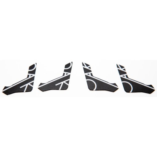 Immagine prodotto da OAK Components Copertura - Magura - classic