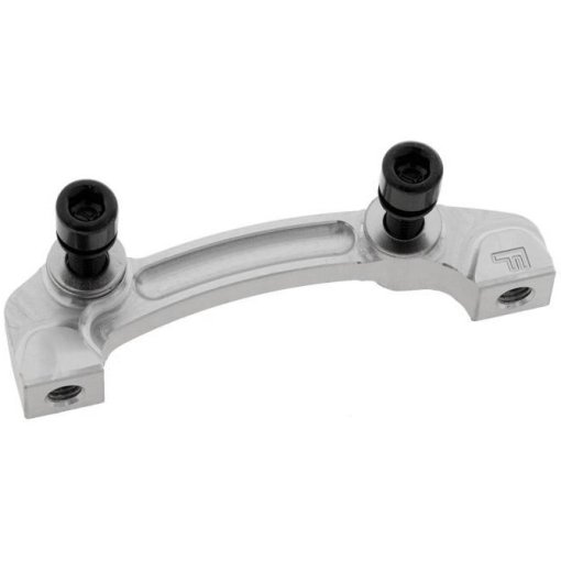 Produktbild von Hope Adapter F IS auf PM +20mm