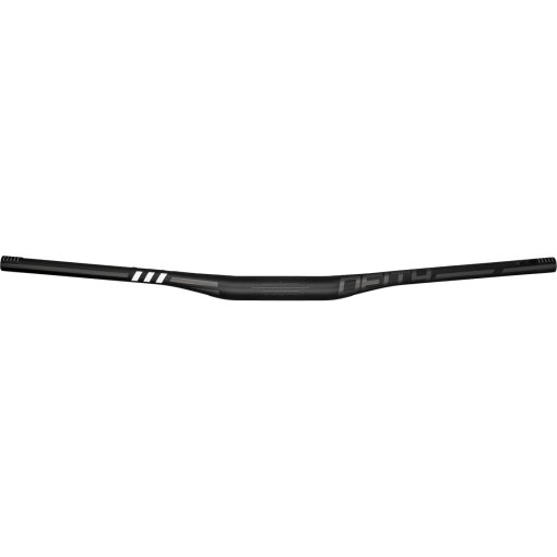 Picture of Deity Components Skywire MTB Handlebar - 35 | 800mm | 15mm Rise - stealth