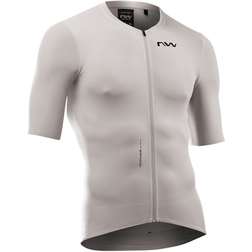 Immagine prodotto da Northwave Maglia a Maniche Corte - Essence - light grey 87