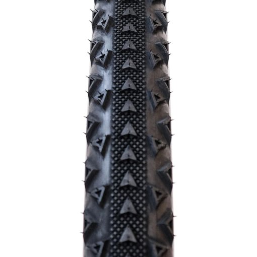ULTRADYNAMICO mars JFF tire 27.5×2.2? MARS JFF | Ultradynamico