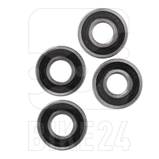 Immagine prodotto da Fulcrum Replacement Deep Groove Ball Bearing - 28x12x8mm - 4-R5-004