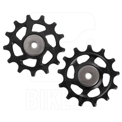 Immagine prodotto da Shimano Ruote Dentate - XTR - 12 Velocità