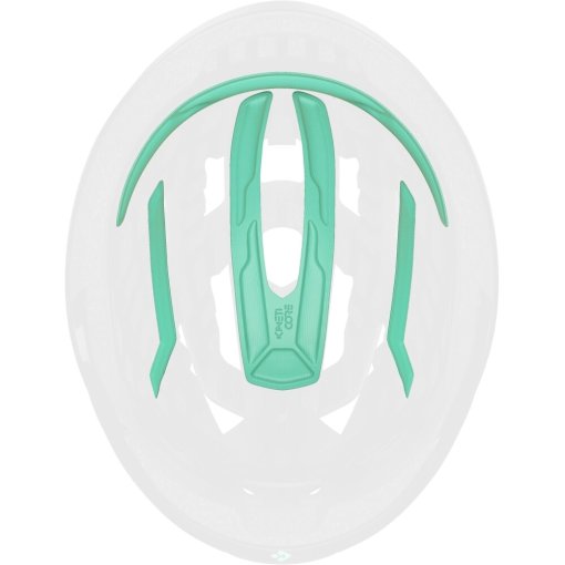 Photo produit de Lazer Rembourrages de Casque - Polster Z1 KinetiCore