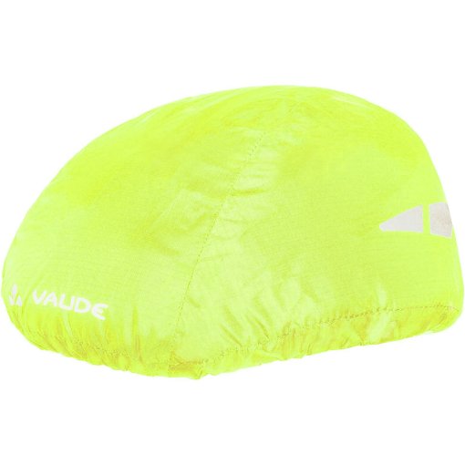 Foto de Vaude Cubrecasco Impermeable - neon yellow uni