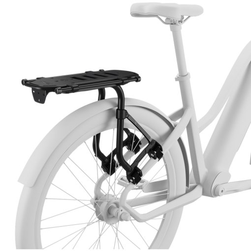 gazelle hollandrad kaufen Classic R3T 3-Gang Tiefeinsteiger Blau Product Type_Outerwear - Rain Pants Bonn: DHL setzt E-Lastenräder Fitment:2008-2013 Touring, Hydraulic Cover, Cable Safety Lever, Gloss Black
