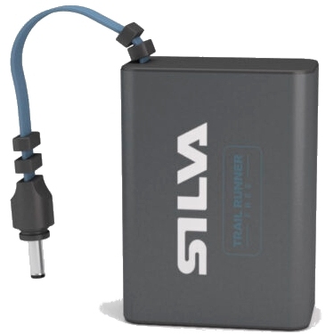 Picture of Silva Battery 4.0Ah