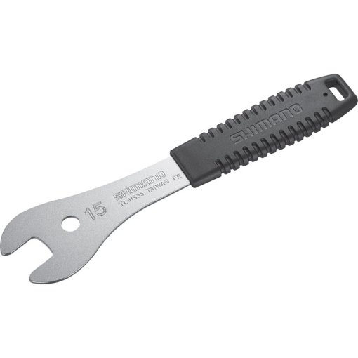 Foto de Shimano Llave Cónica - TL-HS33 / TL-HS34 / TL-HS35 / TL-HS37 / TL-HS38 / TL-HS40 / TL-HS42