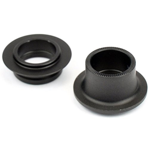 Foto de Dartmoor Tapas - Reel Pro Singlespeed