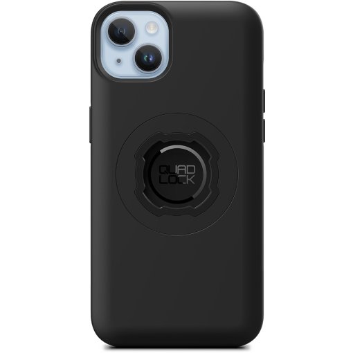 Produktbild von Quad Lock MAG Case - iPhone - 14 Plus