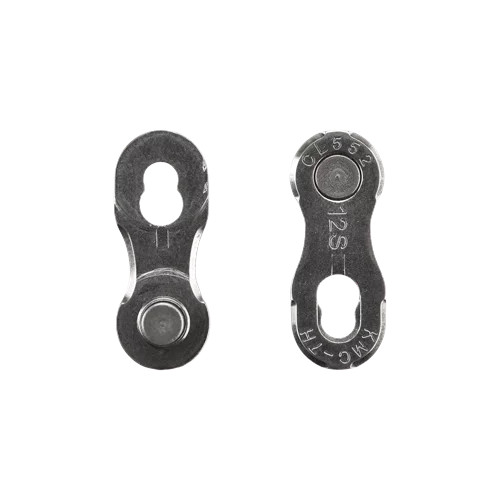 Foto de CeramicSpeed Eslabón de Cadena para KMC 12-velocidades