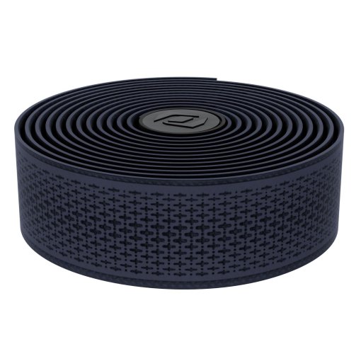 Immagine prodotto da Syncros Nastro Manubrio RC - blu scuro