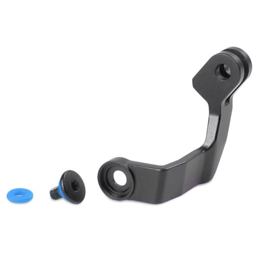 Foto de Lupine Adaptador GoPro - SL MiniMax