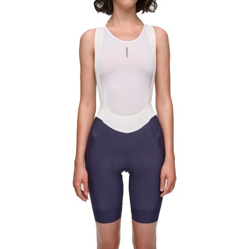 Zdjęcie: MAAP Team Evo Cargo Krótkie spodenki damskie - deep navy