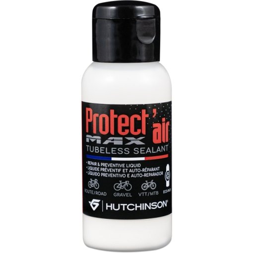 Picture of Hutchinson Protect&#039;Air MAX Tubeless Sealant - 60ml