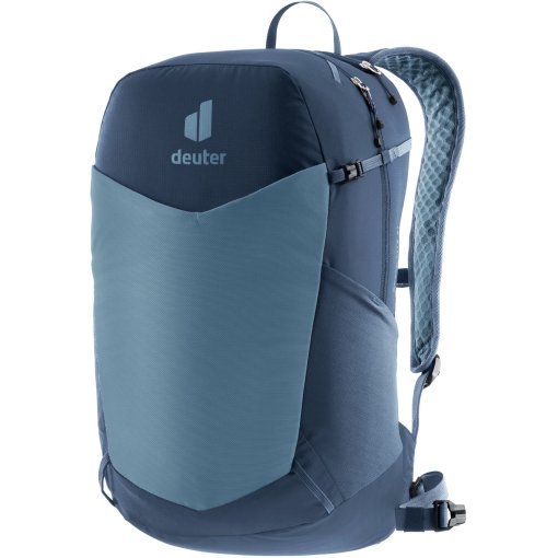 Foto de Deuter Mochila - Speed Lite 21 - atlantic-ink