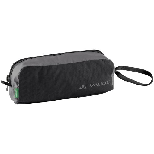 Immagine prodotto da Vaude Borsa da Bagno 1L - nero