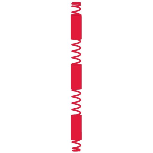 RockShox Domain Online at Low Prices | BIKE24