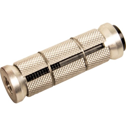 Foto de PRO Araña Dirección 1 1/8&quot; - 50 mm