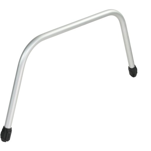 Produktbild von Thule Reacha Bow - Ladungskapazitätserweiterung