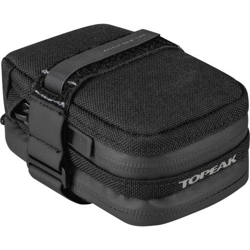 Immagine prodotto da Topeak Borsa Sella - Elementa Gearbag