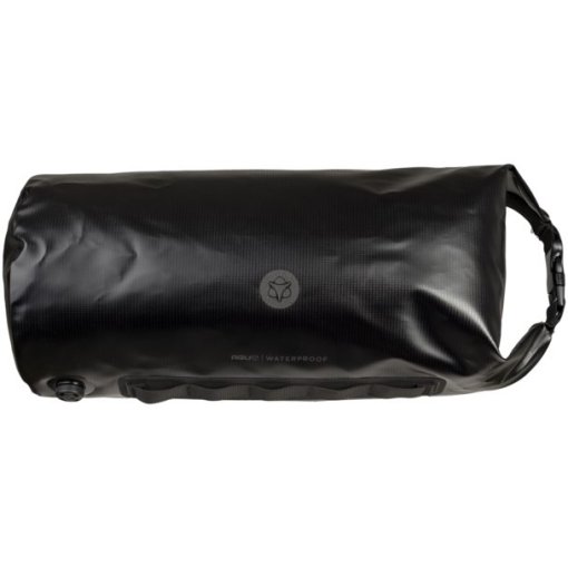 Immagine prodotto da AGU Borsa Manubrio - 9.6 - Venture Extreme Dry Bag - nero