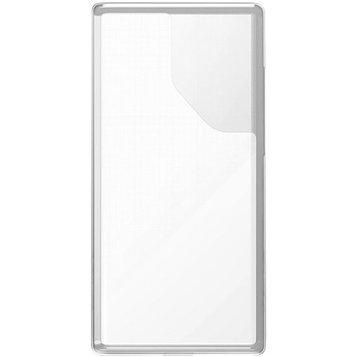 Produktbild von Quad Lock Poncho Regenschutz-Hülle - Samsung Galaxy - S22 Ultra