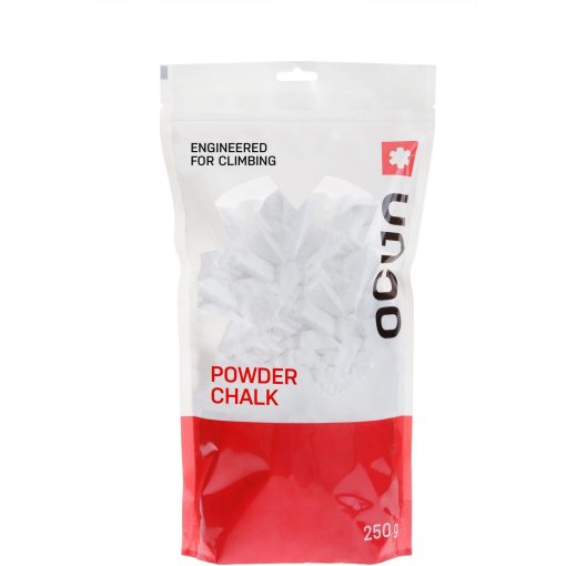 Bild von Ocún Powder Chalk 250 g