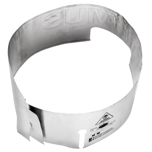 Foto de Optimus Windfoil for Vega + Polaris