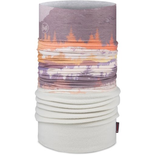 Foto de Buff® Braga de Cuello Multifuncional - Polar - Metly Multi