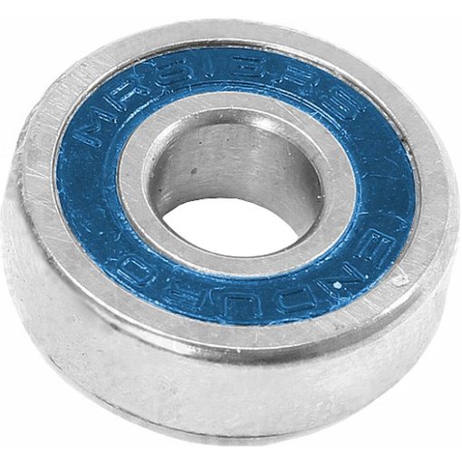 Immagine prodotto da Crankbrothers Enduro Bearing for all Pedal Versions - 6x13x5mm - #10357