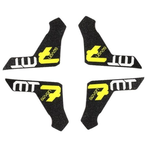 Immagine prodotto da Magura MT7 Cover-Kit for Brake Grip right and left from MY2018 - 2701231