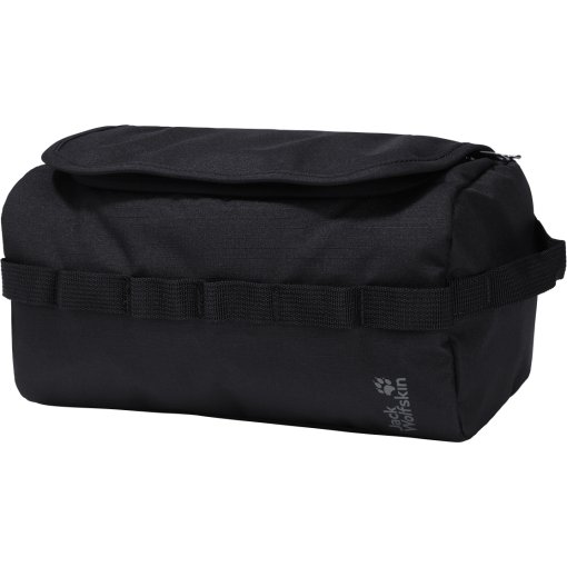 Immagine prodotto da Jack Wolfskin Konya Borsa da toilette - black