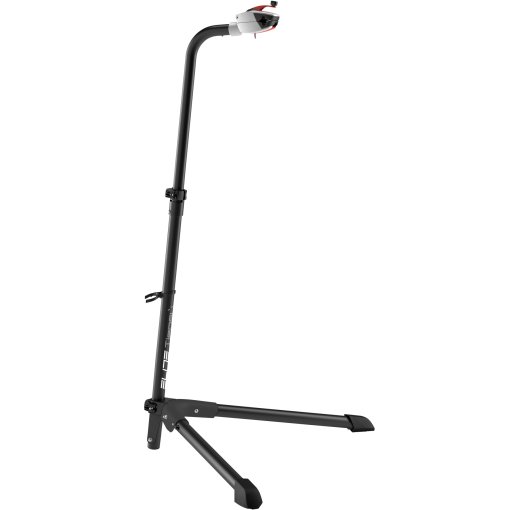 Photo produit de Elite Tiensù pied d&#039;atelier vélo