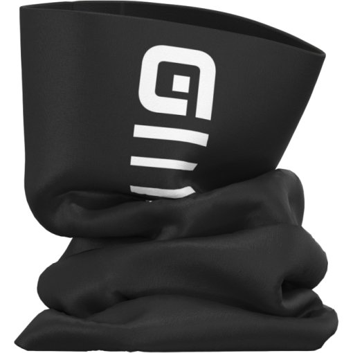 Immagine prodotto da Alé Sciarpa a Tubo - Identity 2.0 - white