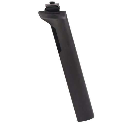 Immagine prodotto da BMC Aero Seatpost for Timemachine 01 Road (MY 2018) - 301640