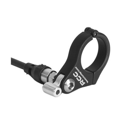 Photo produit de Formula RCC Remote Cartridge Control