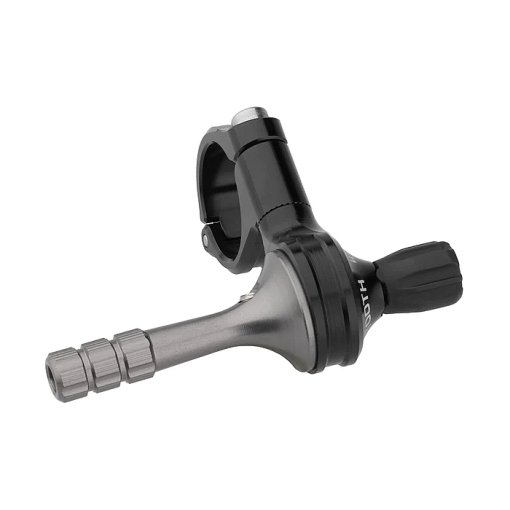 Produktbild von Wolf Tooth ReMote 360 - Fernbedienung - schwarz