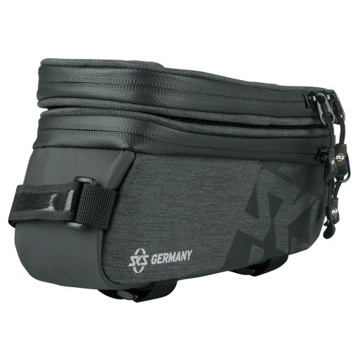 Immagine prodotto da SKS Borsa per Tubo Orizzontale - Traveller Smart - 1.35L