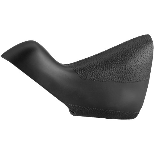 Produktbild von microSHIFT Griffgummi für Bremsschalthebel | interne Zugführung