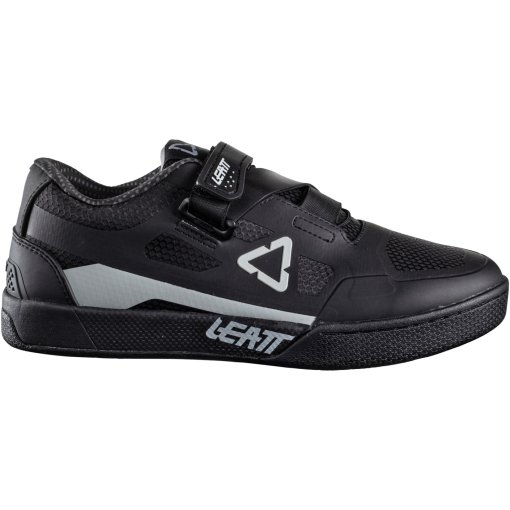Immagine prodotto da Leatt 5.0 Clip Pedal Scarpe - nero
