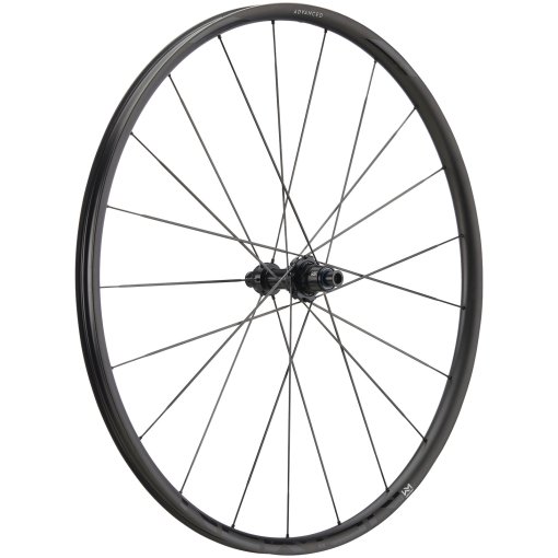 Newmen Advanced SL X.R.36 VONOA Wheelset - 29