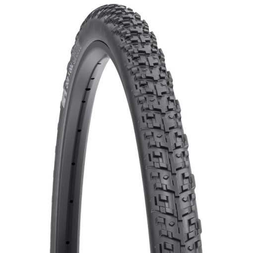 TAK24様　WTB riddler 700×45c 2本 WTB Riddler 700C TCS Light Fast Rolling Tubeless Folding