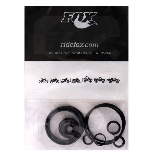 Immagine prodotto da FOX Seal Kit for 34 Float NA2 Air Spring - 803-00-963